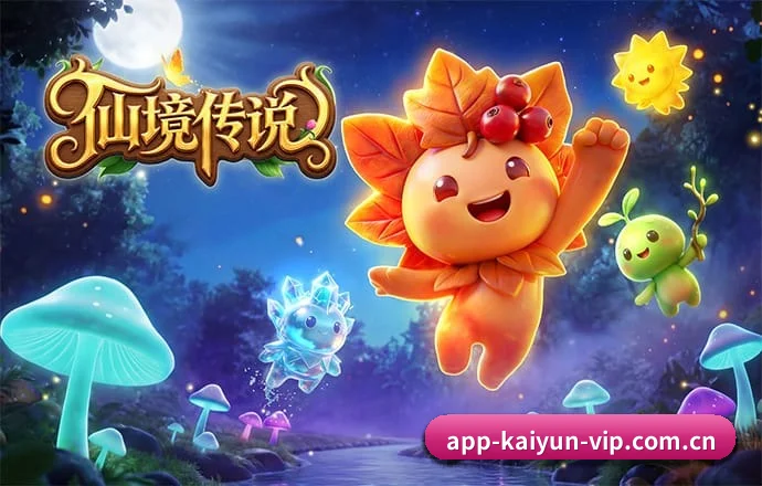 开云APP APP